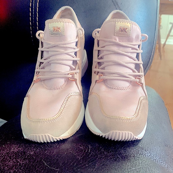Michael Kors Collection Shoes - Michael Kors shoes